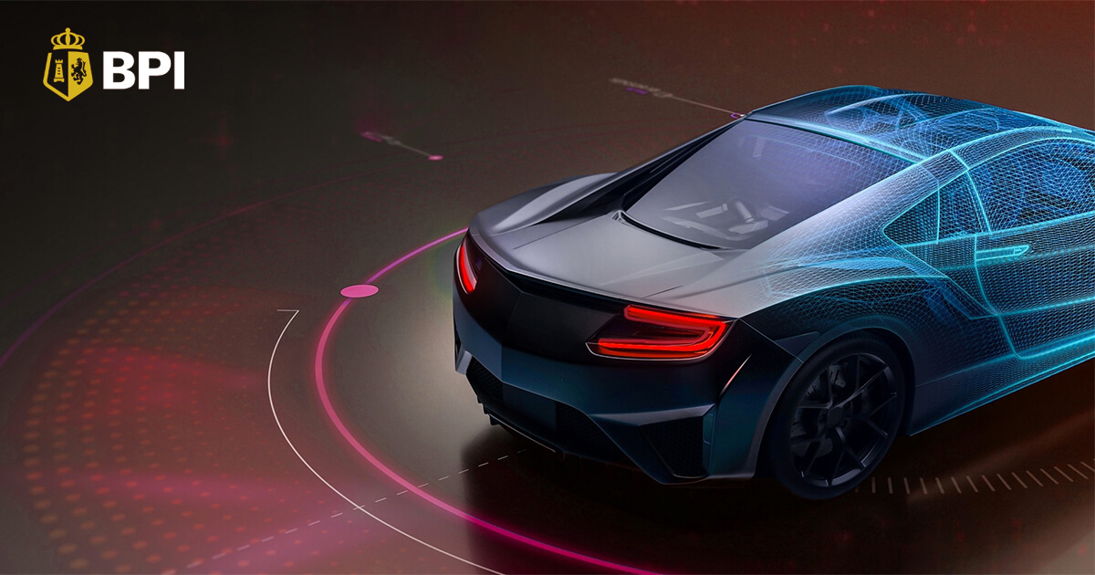 BPI Auto Loan unveils exclusive promos at Manila International Auto